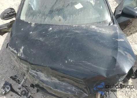 2019 Toyota Corolla L from USA, damaged, VIN 2T1BURHE2KC126841